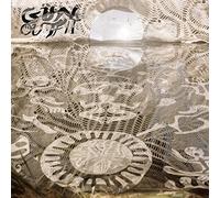 Gun Outfit - Dream All Over