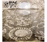 Gun Outfit Dream All Over Album