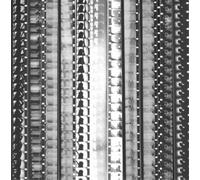 Gun Outfit Two Way Player EP (CD) EP