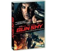 Gun Shy - Eroe Per Caso
