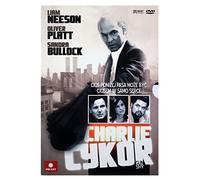 Gun Shy [DVD] (IMPORT) (Nessuna versione italiana)