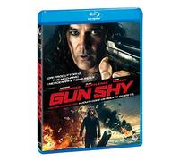 Gun Shy - Eroe Per Caso