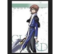 Gun Sword 6: Lost Prayers