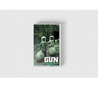 Gun - The Calton Songs (MC)