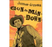 Gun The Man Down [Edizione: Stati Uniti]