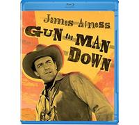 Gun The Man Down [Edizione: Stati Uniti]