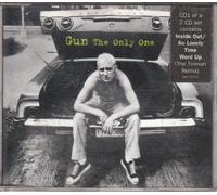 Gun - The Only One