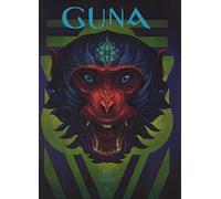 Guna