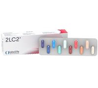 Guna 2LC2 30 CAPSULE