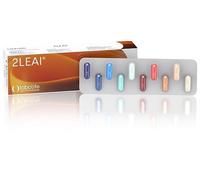 Guna 2LEAI 30 CAPSULE