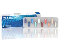 Guna 2LMIREG 30 CAPSULE
