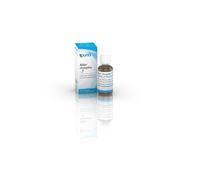 Guna Abbè Chaupitre 7 - Gocce 30ml