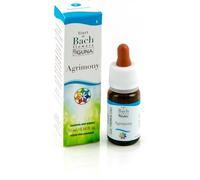 guna Agrimony 1 10ml Gocce Bach