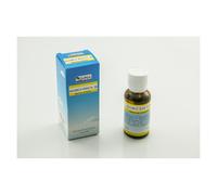 Guna Allergy Plex 36 Drenanti medicinale omeopatico gocce 30ml