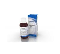 Guna Allergy Plex 29 Flacone da 30 ml