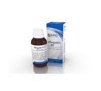 Guna Allergyplex 29 Polline Gocce 30 ml