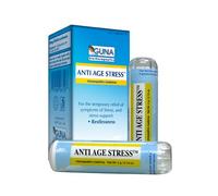 Guna Anti age Stress Granuli 4 g