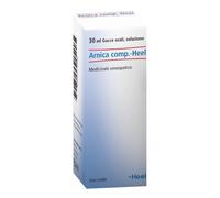 ARNICA COMP 30ML GTT HEEL