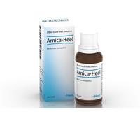 guna Arnica Heel Gocce 30 ml