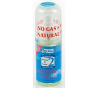 Guna Aroma di Guna 2 Spray Calmante e Repellente 75 ml