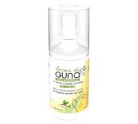Guna Aroma di Guna 2 Spray Calmante e Repellente 75 ml