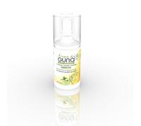 AROMA GUNA Spray 50ml