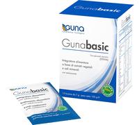 guna Basic Polvere 15 Bustine 7g