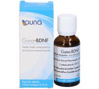 Guna BDNF 4CH 30ml Gocce - Rimedio Omeopatico
