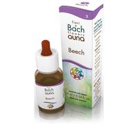 Guna Fiori di Bach 3 beech gocce 10 ml