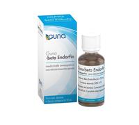 Guna beta endorfin C6 Gocce 30 ml