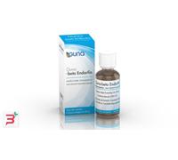 GUNA BETA ENDORFIN*orale gtt C6 30 ml