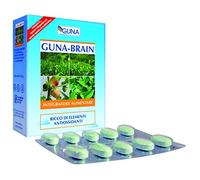 Guna-Brain 30t by Guna, Inc.