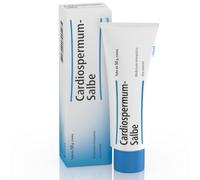 CARDIOSPERMUM SALBE COSMOPLEX