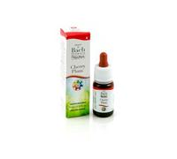 Guna Fiori Di Bach Cherry Plum 10ml