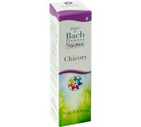 CHICORY GUNA GOCCE 10 ML