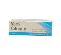 Guna Citomix Granuli