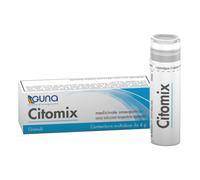 Guna Citomix Granuli Medicinale Omeopatico, 4g