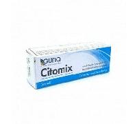 Guna Citomix Granuli Medicinale Omeopatico Tubo 4 g