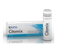 Guna Citomix Granuli