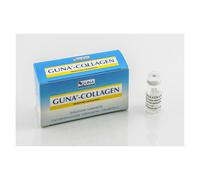 Guna Collagen 10 Flaconcini - Rimedio Omeopatico