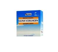 Guna Collagen 10 Flaconcini