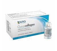 Guna-Collagen 10 Vials 2Ml