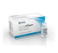 GUNA COLLAGEN 10 VIALS 2ML