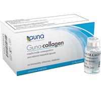 guna Collagen d6 10f 2ml heel