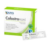 GUNA COLOSTRONONI 24 BUSTINE