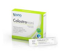 Colostrononi Integratore per il benessere Gastro-Intestinale 24 bustine