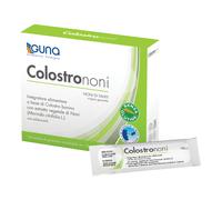 Colostrononi Integratore per il benessere Gastro-Intestinale 24 bustine
