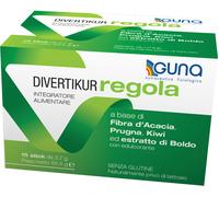 GUNA DIVERTIKUR REGOLA 15 STICK