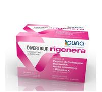 Guna DIVERTIKUR RIGENERA 15 STICK