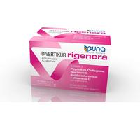 Guna DIVERTIKUR RIGENERA 15 STICK